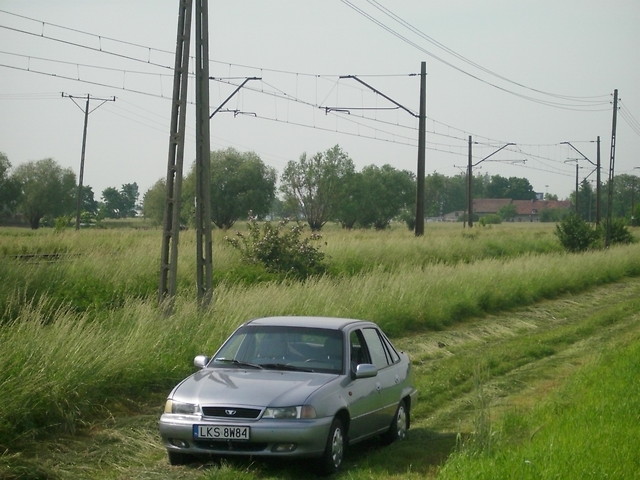 Nexia