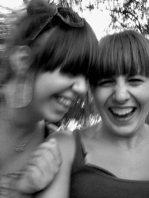minyyy.