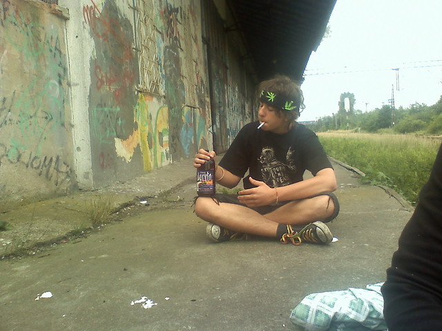 jhjk