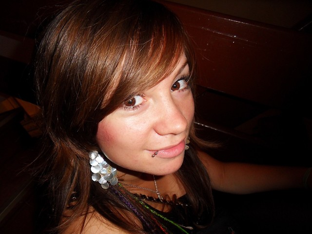 HE he Nie Miaem CO Wstawi:))