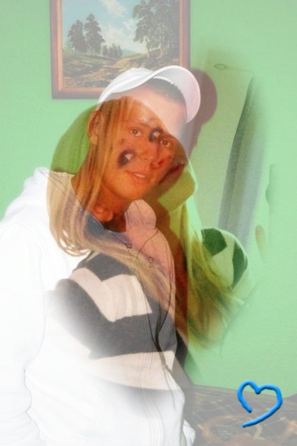 MICHA 