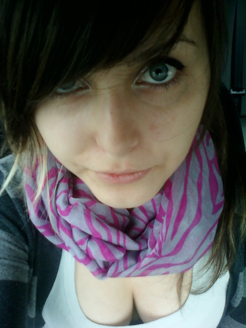 pitu, pitu.