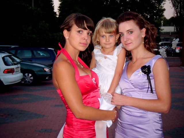 21.08.2010