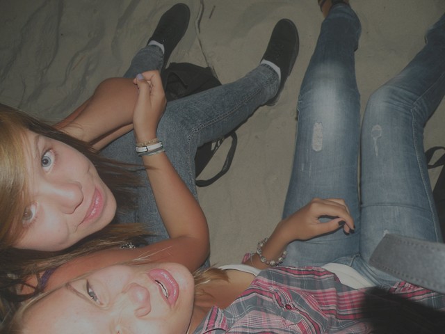 karwia. ; p