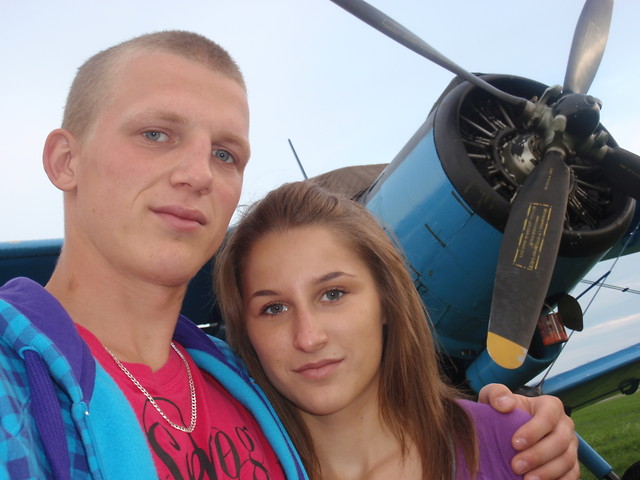 nata;***