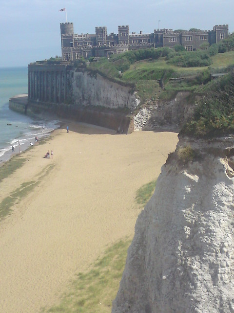 kingsgate bay