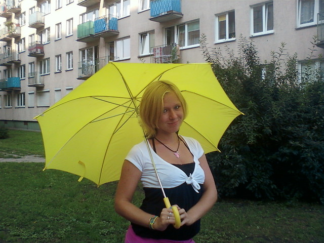 Jaaaa ^^