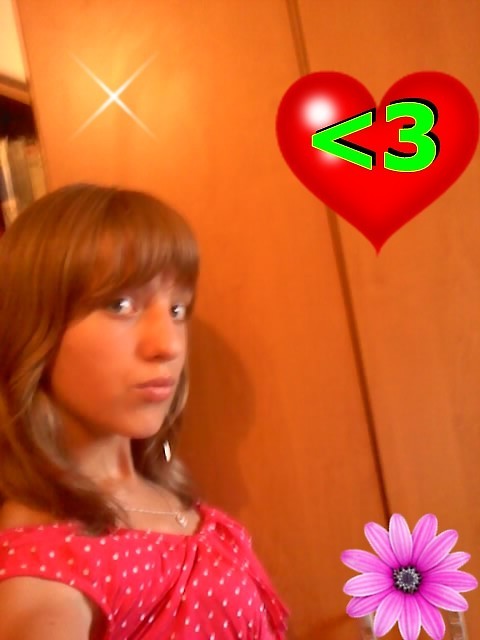 wamik :)