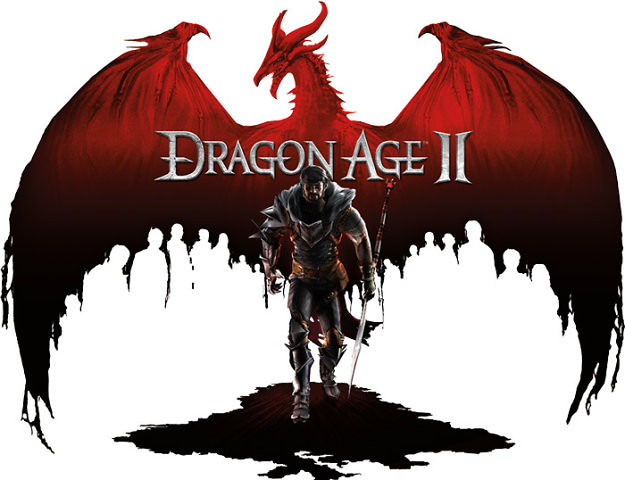 Dragon Age 2