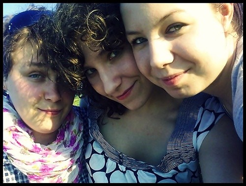 grkawithmygirls.