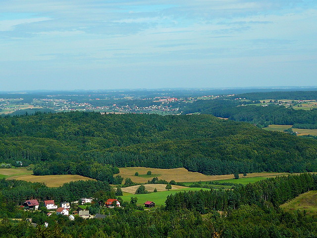 .Wycieczkowe