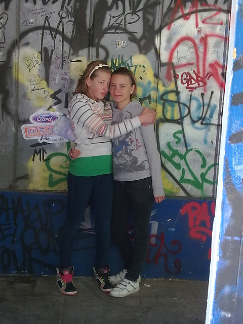 My:**
