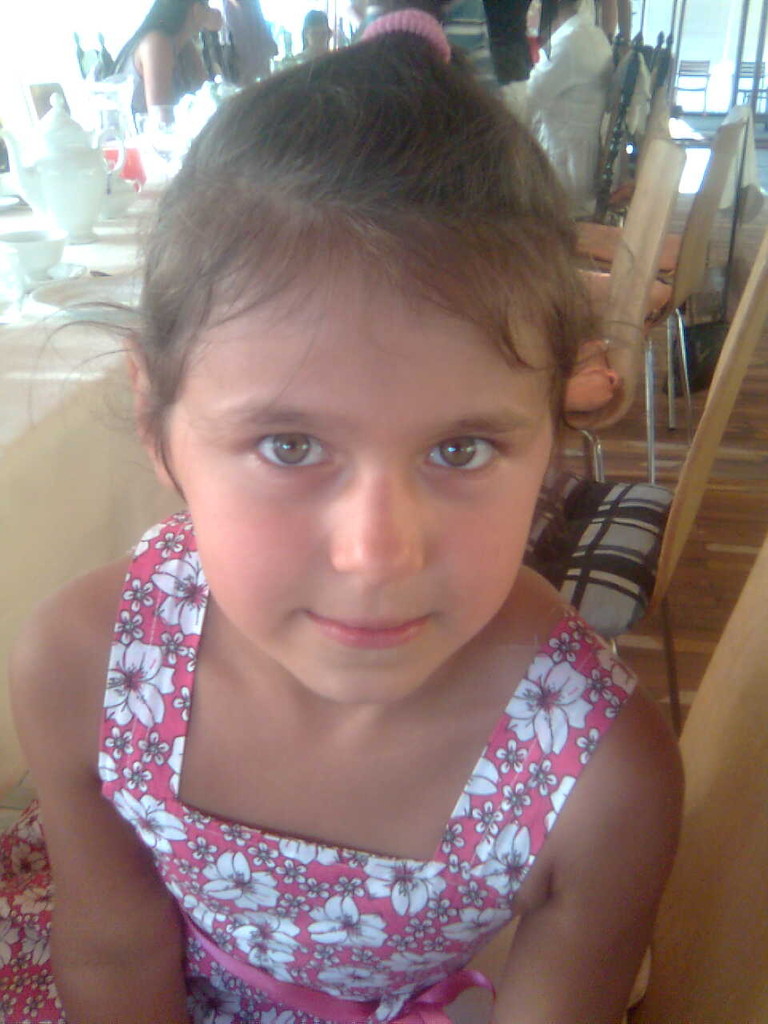 190. Weronika.