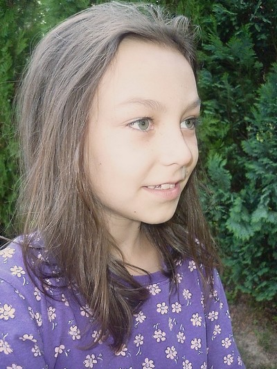 kfhsgitehgeithg.