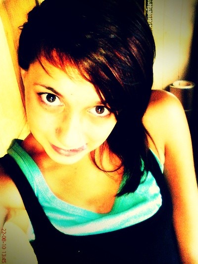o jeaa ;d 