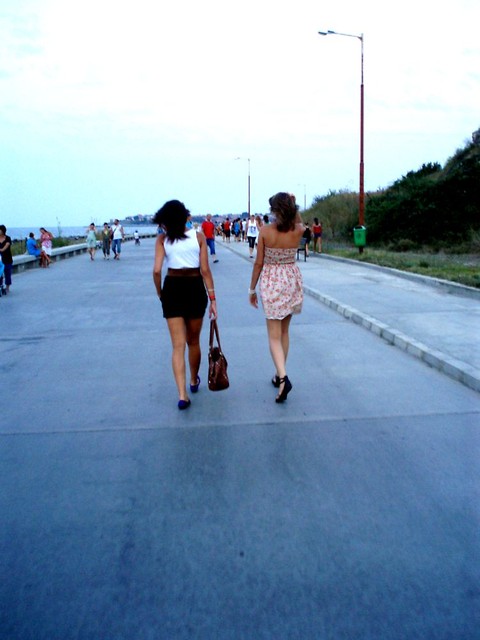 28.08.2010