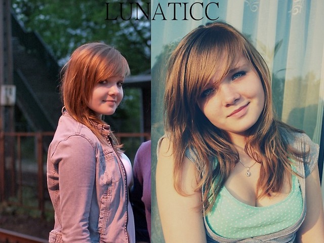LUNATICC