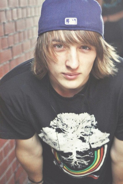 siostrowe ^^