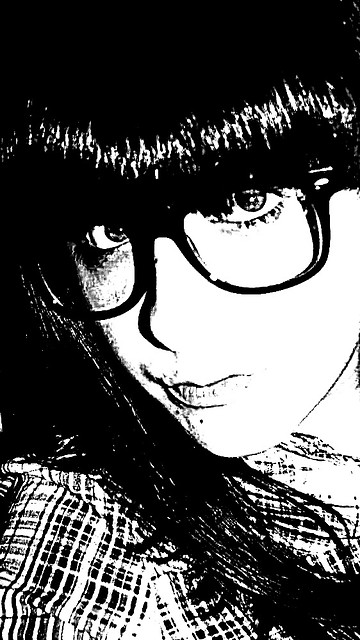 buuu ^ ^ 