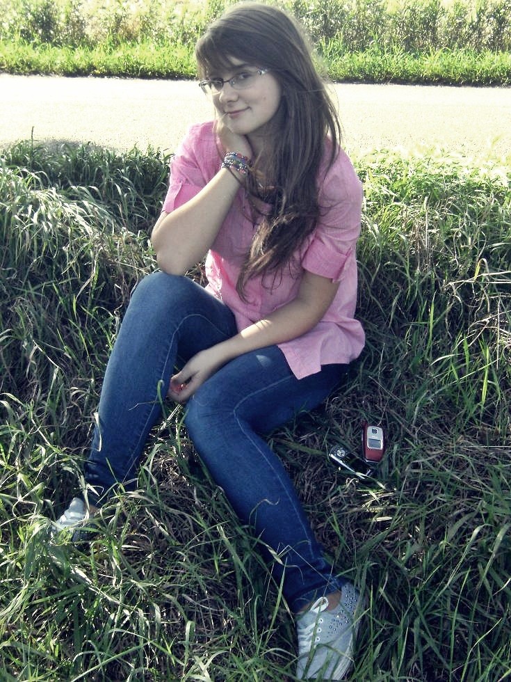 o Tobie. 