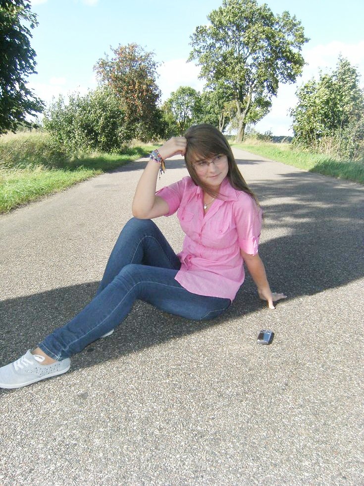 taka miosc. 