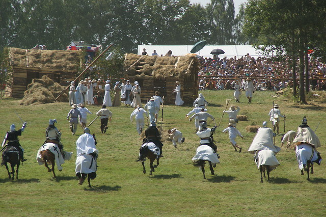 Grunwald 1410-2010