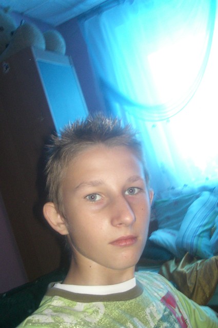 Ja ;P