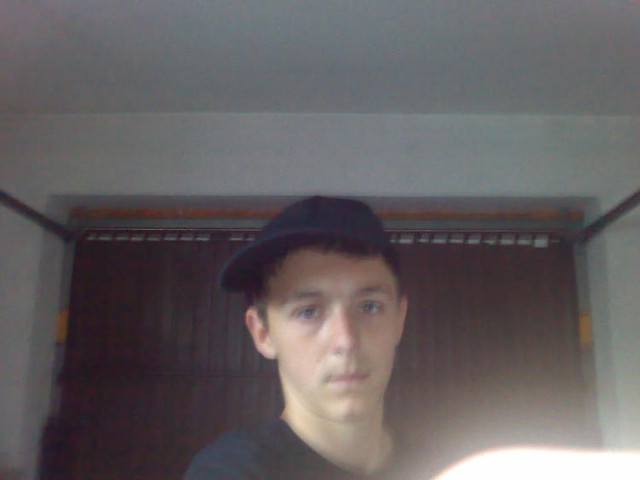 A jak xD