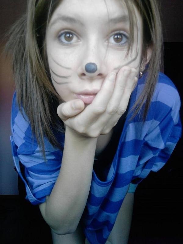 wuam *__*