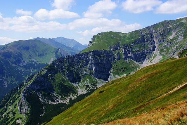 Sowacja