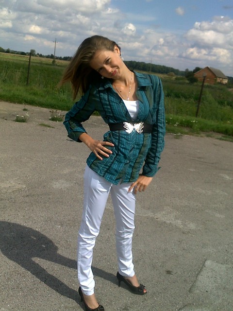 Dla mojej Suni ;*