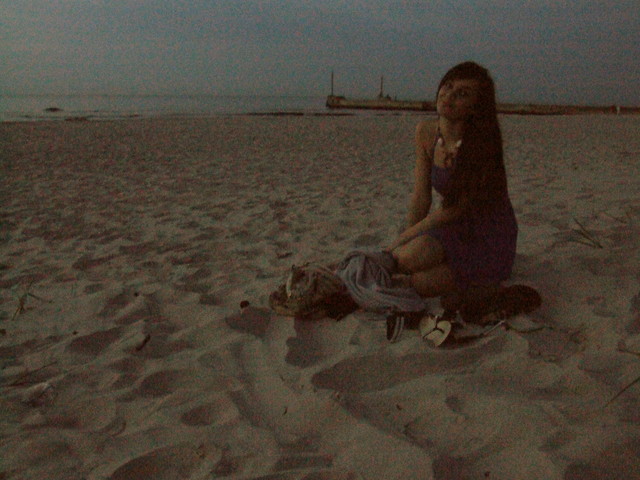 summer '10