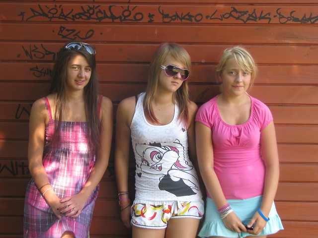 Sodziakii ; **** . 