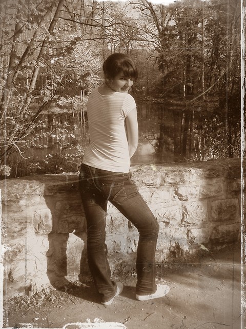 Wam xDD