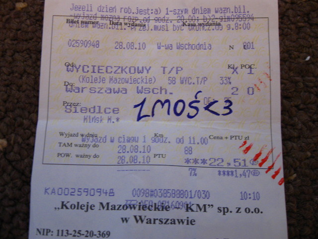 germaski  k*rwa oprawca