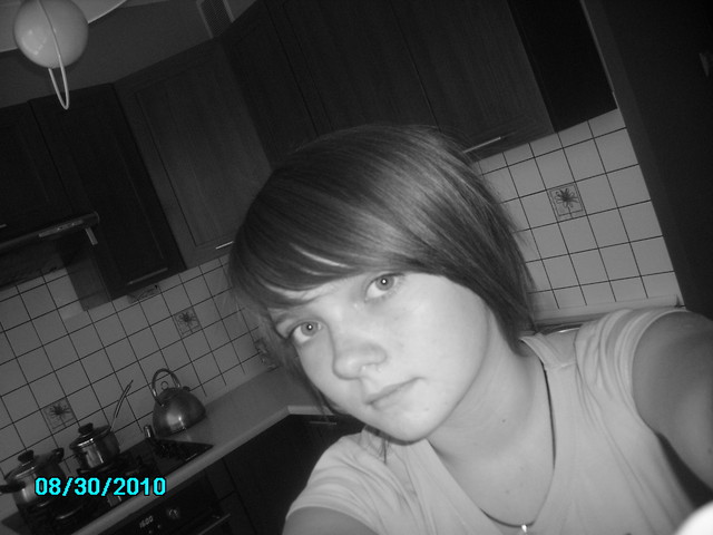 Aj em