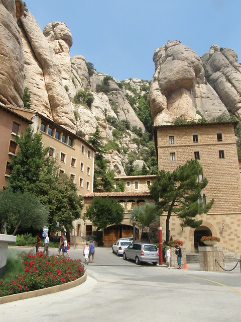 Montserrat