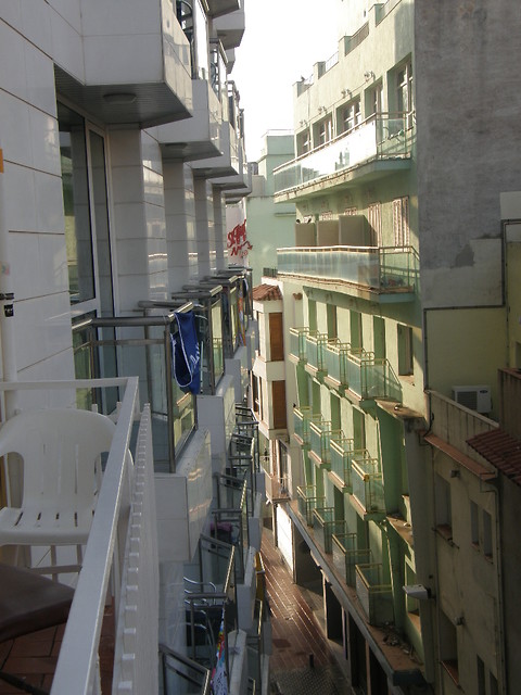 Hotels in Lloret