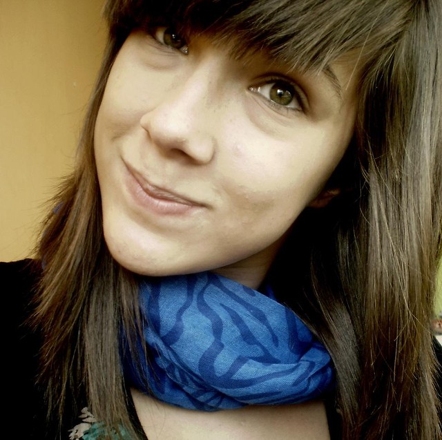 2.