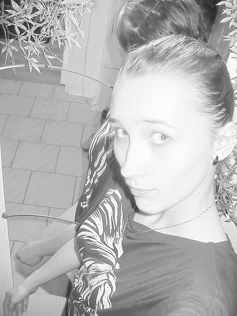 `ucz si y od nowa ;)