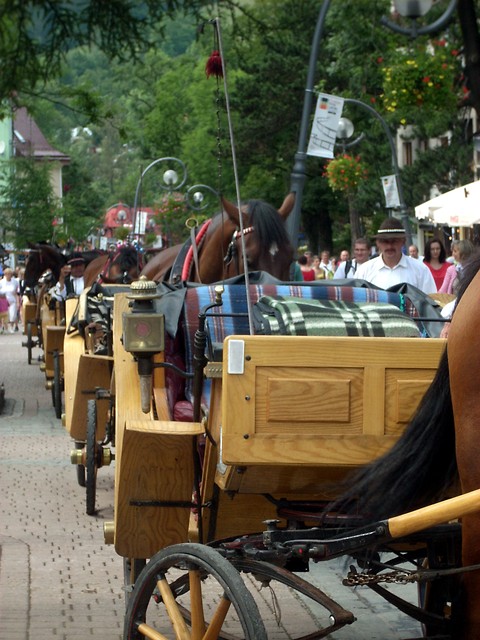 Zakopane'10