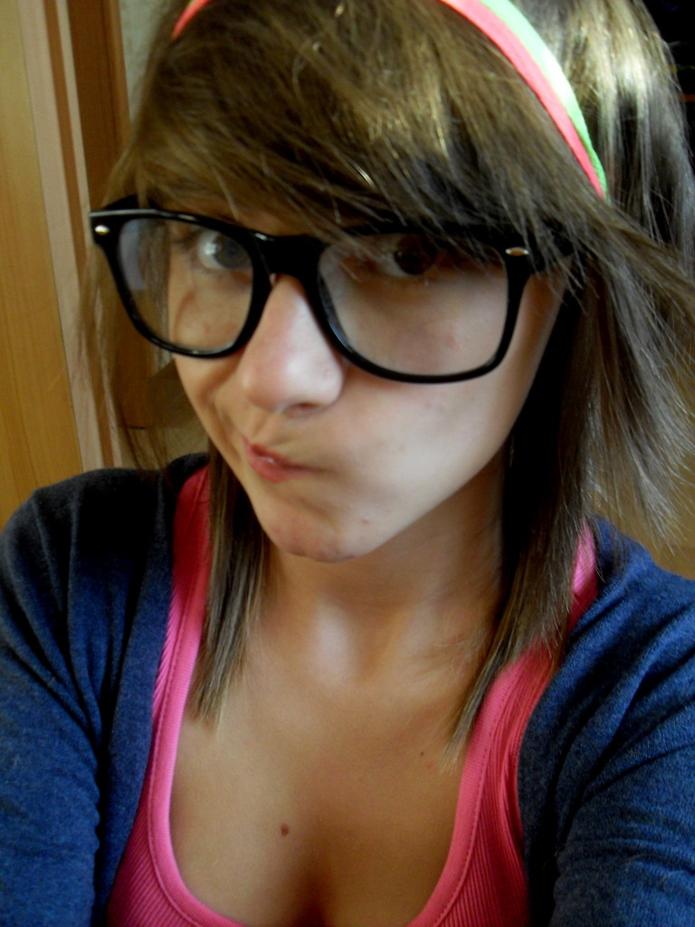 aaa ;*