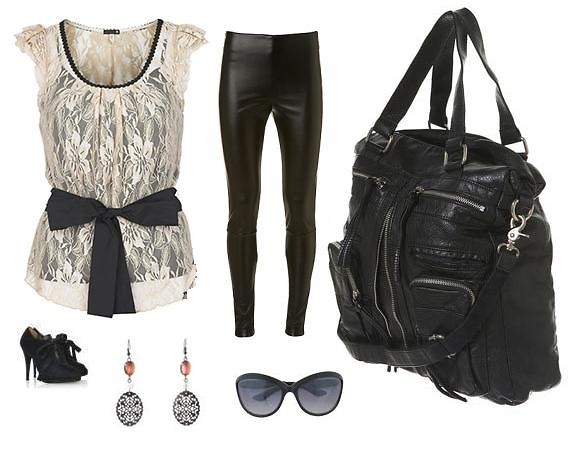 outfit [1]