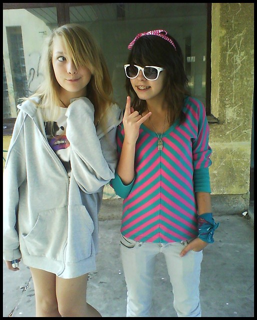 Skarbki;****