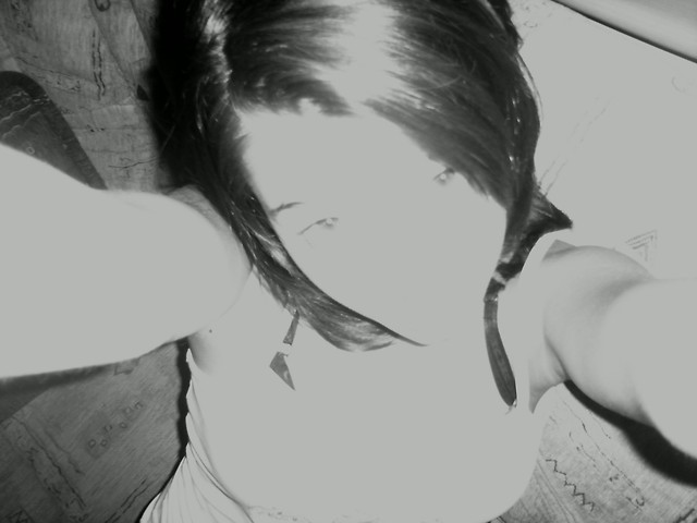 Takie jakie... Ok. pnocy ;]