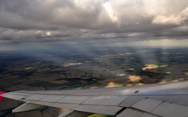 KTW-LTN