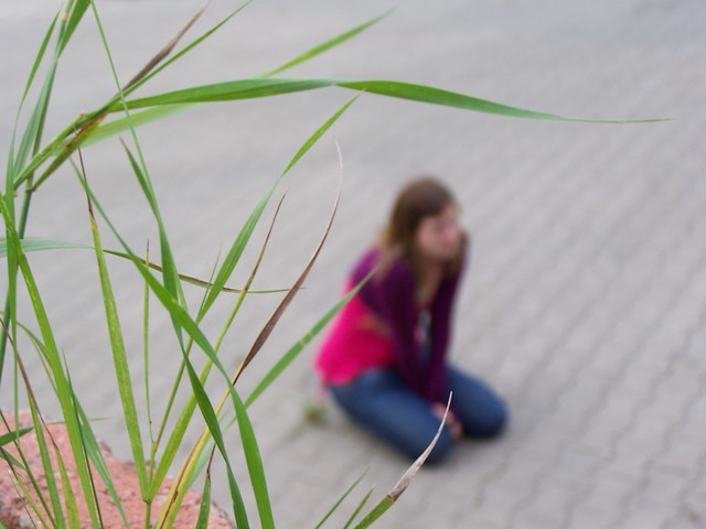 ..
