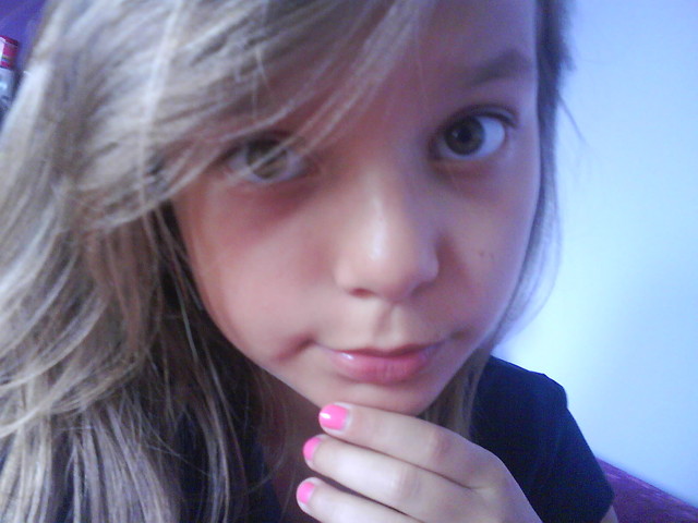 .R..s.z.O.w.y.