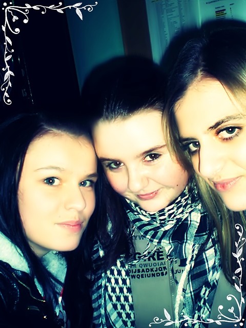 stare ale jare ;d 
