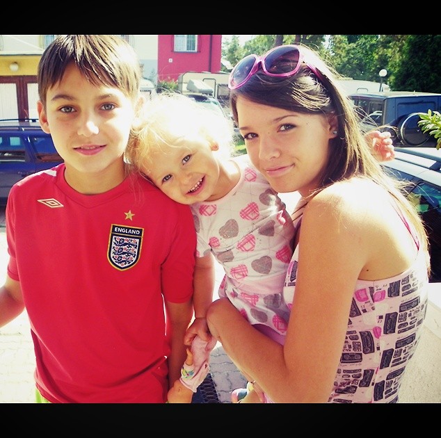 Mielno #8